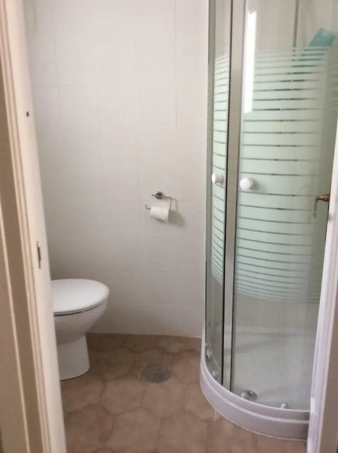 Charming Spanish Townhouse Mijas Holiday home